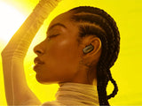 Bose QuietComfort Ultra Earbuds - ægte trådløse øretelefoner med mik.