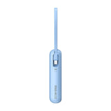 Powerbank Romoss PPR20 20000mAh (blå)