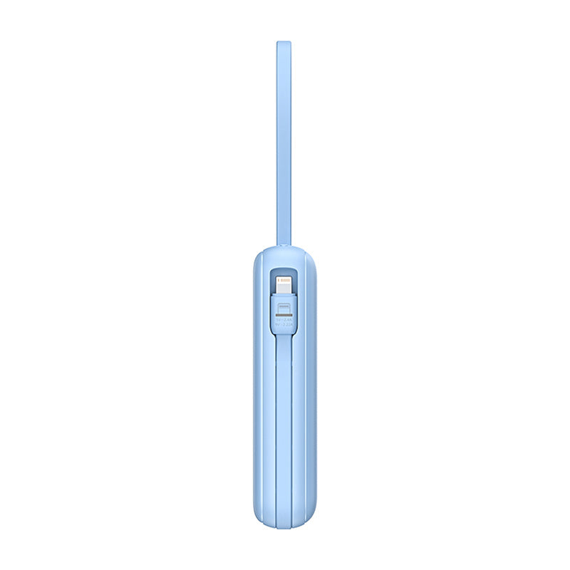Powerbank Romoss PPR20 20000mAh (blå)