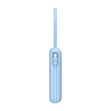Powerbank Romoss PPR20 20000mAh (blå)