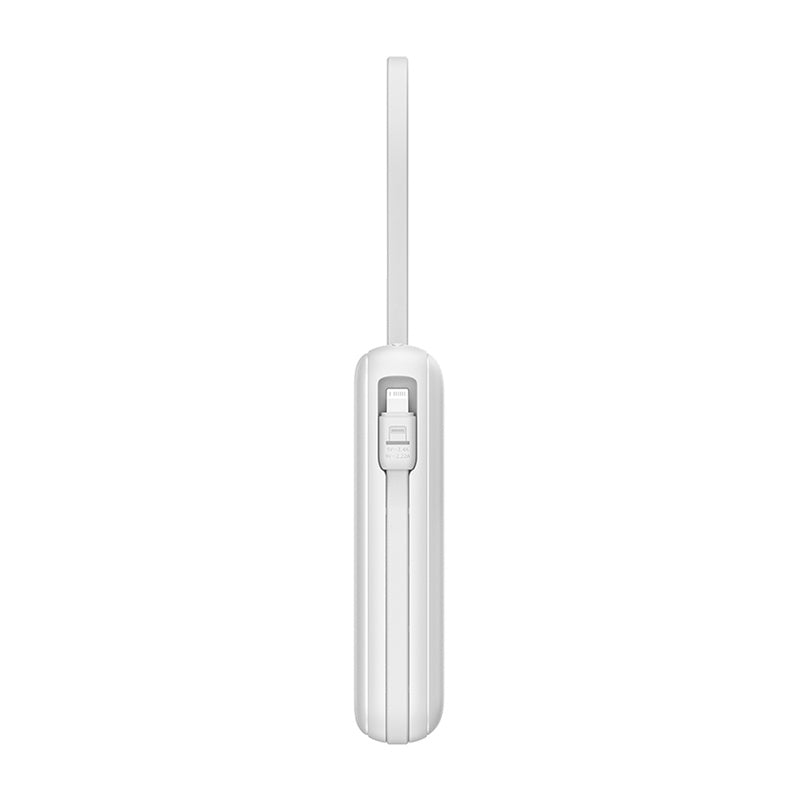 Powerbank Romoss PPR20 20000mAh (hvid)