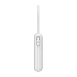Powerbank Romoss PPR20 20000mAh (hvid)