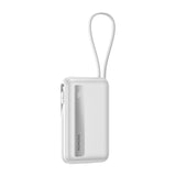 Powerbank Romoss PPR20 20000mAh (hvid)