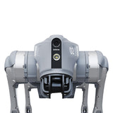 Unitree Go2 Pro
