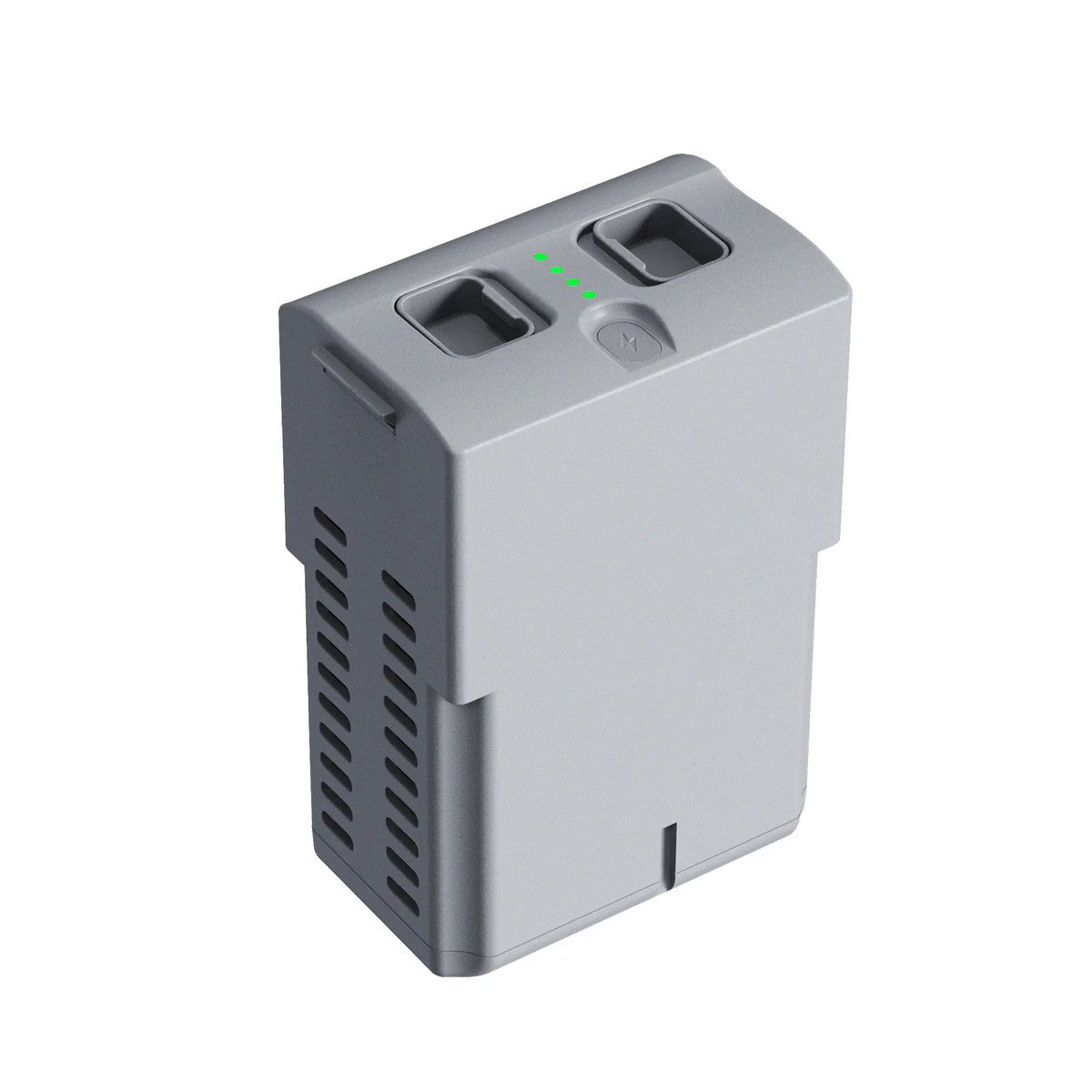 Unitree Go2-batteri (standard)