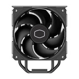 Cooler Master Hyper 212 CPU køler (sort)