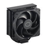 Cooler Master Hyper 212 CPU køler (sort)