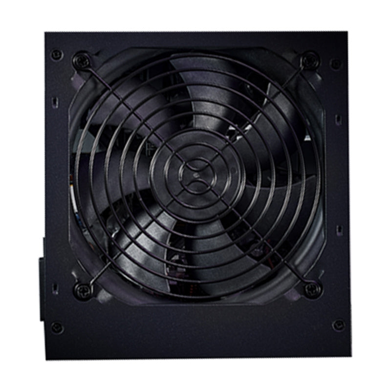 Kølere Master MWE BRONZE 550 V3 230V strømforsyningsenhed