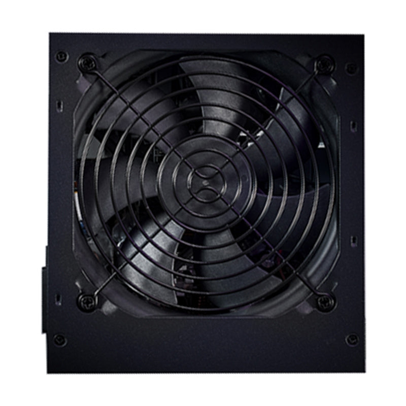 Kølere Master MWE BRONZE 650 V3 230V strømforsyningsenhed