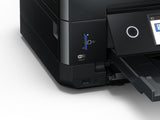 Epson Expression Premium XP-7100 Inkjet A4 5760 x 1440 dpi 32 sider pr. minut Wi-Fi
