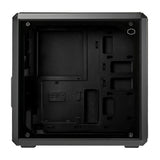Cooler Master MasterBox Q300L computerkasse (sort)