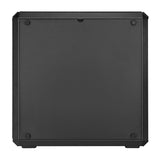 Cooler Master MasterBox Q300L computerkasse (sort)