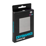 Termiske pad køler Master CRYONAMICS