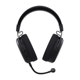 Cooler Master CH351 gaming-hovedtelefoner (sort)