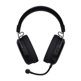 Cooler Master CH351 gaming-hovedtelefoner (sort)