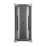 Cooler Master Cosmos C700P computerkasse (sort)