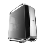 Cooler Master Cosmos C700P computerkasse (sort)