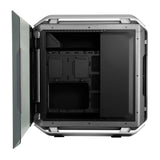 Cooler Master Cosmos C700P computerkasse (sort)