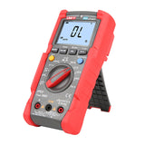UNI-T UT191T professionel digital multimeter