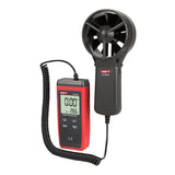 Anemometer UNI-T UT363S