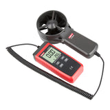 Anemometer UNI-T UT363S
