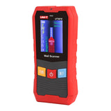 UNI-T UT387E metaldetektor