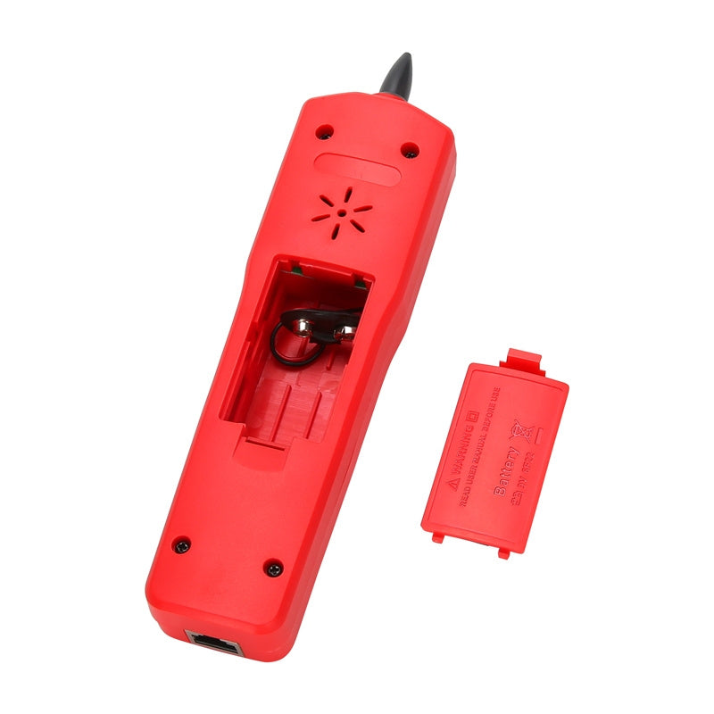 UNI-T UT682 ledningslokalisator