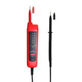 AC/DC-spændingstester UNI-T UT22B-EU
