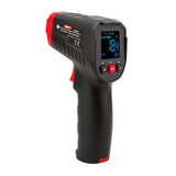 UNI-T UT306C infrarød termometer