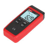 UNI-T UT373 kontaktløs fartsmåler