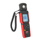 UNI-T UT381A luxmeter