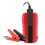 UNI-T UT673A bilbatterietester