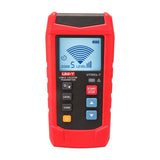 UNI-T UT25CL ledningsdetektor