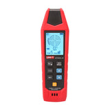 UNI-T UT25CL ledningsdetektor