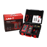 UNI-T UT25CL ledningsdetektor