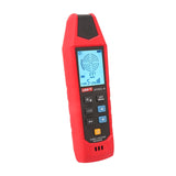 UNI-T UT25CL ledningsdetektor