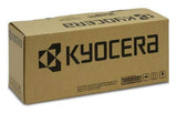 KYOCERA 1203V43NL0 reservedel til printerudstyr Papirføder 2 stk