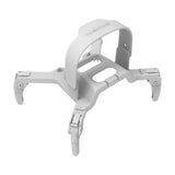 Sunnylife landingsstel opgradering til DJI Flip (grå)