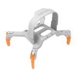 Sunnylife landingsstel opgradering til DJI Flip (orange)