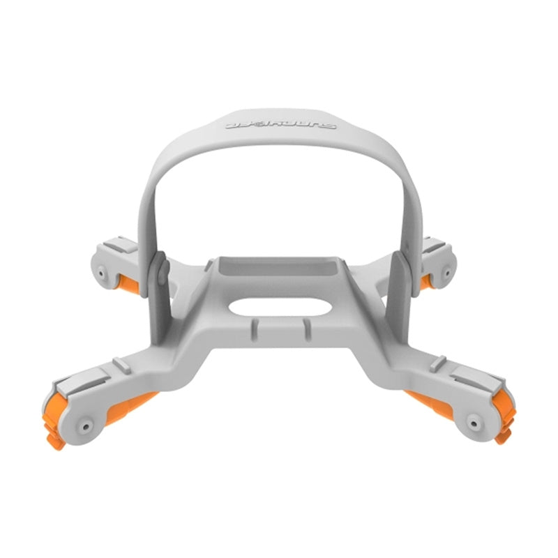 Sunnylife landingsstel opgradering til DJI Flip (orange)