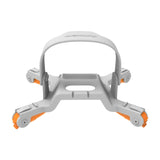 Sunnylife landingsstel opgradering til DJI Flip (orange)