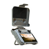 Sunnylife-kasse og objektivhjelm til RC 2/1