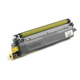 Brother TN-248Y tonerpatron 1 stk Original Gul