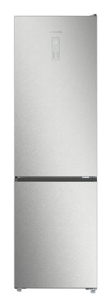 Dreame Mega Pro Freestanding 456 L Stainless steel
