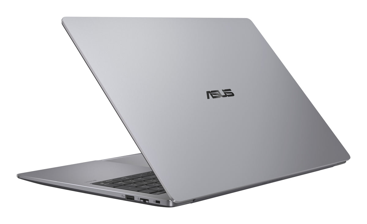 NotebookASUSExpertBookPM5606CKA-MB0732XCPU AMD RyzenT AI 53302 GHz16 "1920 x 1200 pixelsRAM 16 GBDDR5-SDRAMSSD 512 GBDiscrete gr 90NX0981-M00ZY0 (4711636638319)