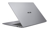 NotebookASUSExpertBookPM5606CKA-MB0732XCPU AMD RyzenT AI 53302 GHz16 "1920 x 1200 pixelsRAM 16 GBDDR5-SDRAMSSD 512 GBDiscrete gr 90NX0981-M00ZY0 (4711636638319)