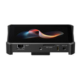 Modulært 4K videokonferencesystem OBSBOT Talent