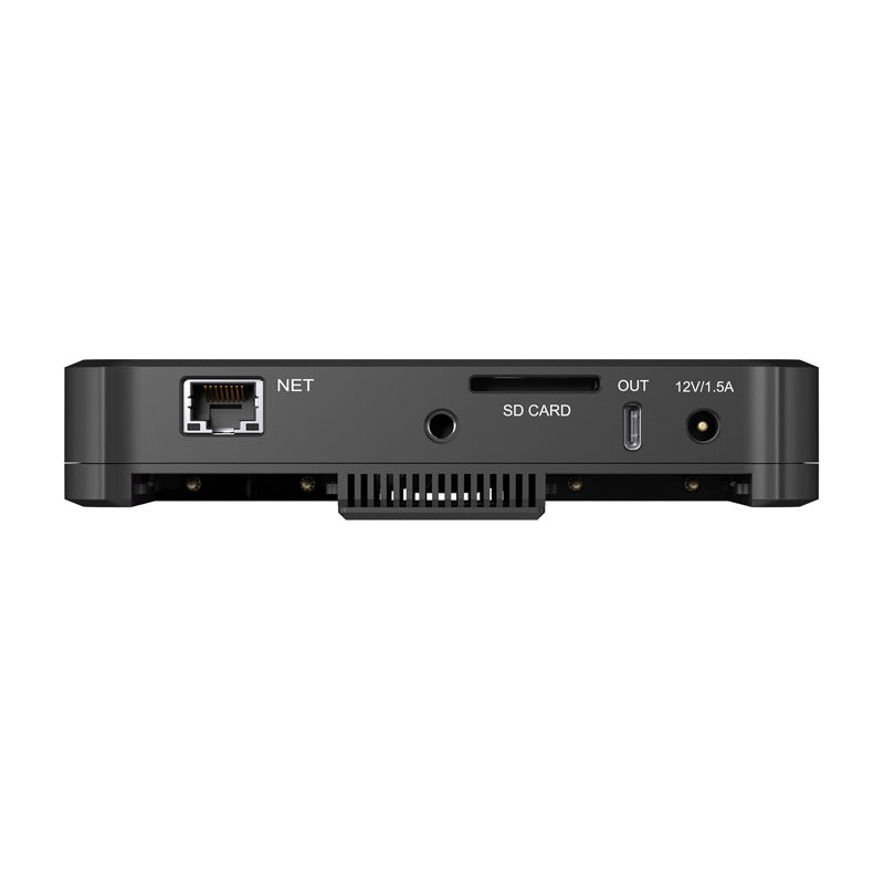 Modulært 4K videokonferencesystem OBSBOT Talent