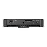 Modulært 4K videokonferencesystem OBSBOT Talent