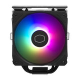 Cooler Master Hyper 212 Pro CPU køler